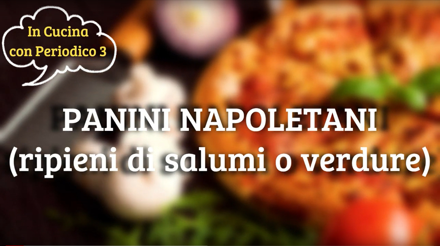 ImpastoSenzaImpastoCover