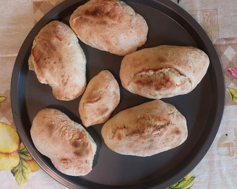 Panini