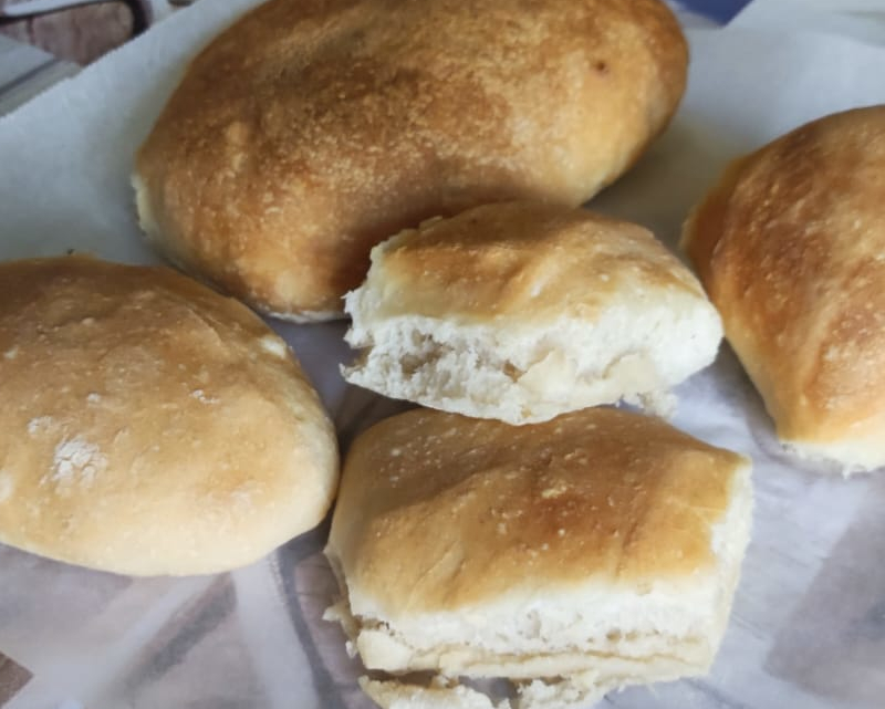 Panini