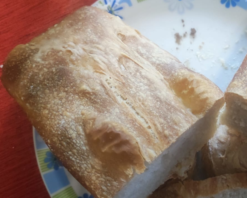 Pane