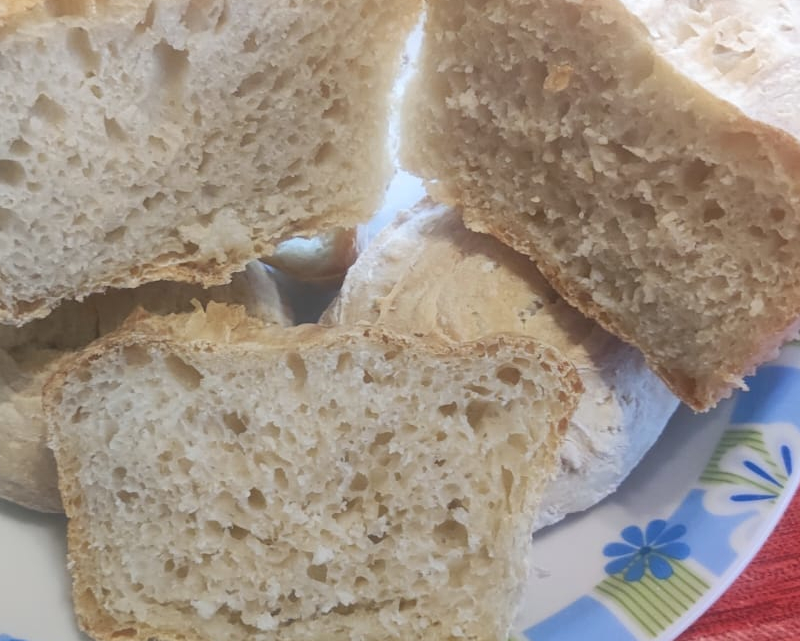 Pane (interno)