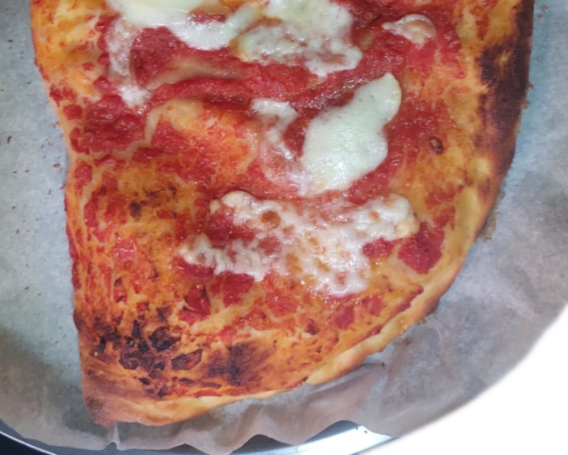 Ripieno